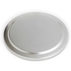 Solo Stove Bonfire vuurkorf deksel ø 50 cm