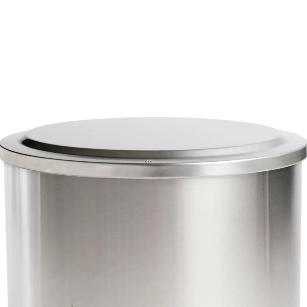 Solo Stove Bonfire vuurkorf deksel ø 50 cm