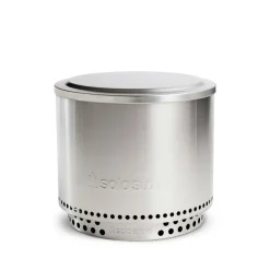Solo Stove Bonfire vuurkorf deksel ø 50 cm
