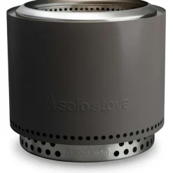 Solo Stove Bonfire vuurkorf met staander ø 49,5 cm