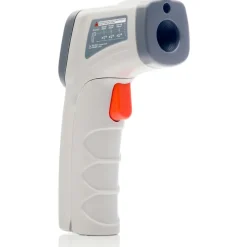 Solo Stove  Infrarood thermometer