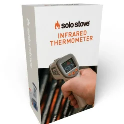 Solo Stove  Infrarood thermometer