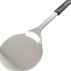 Solo Stove Pizzaschep