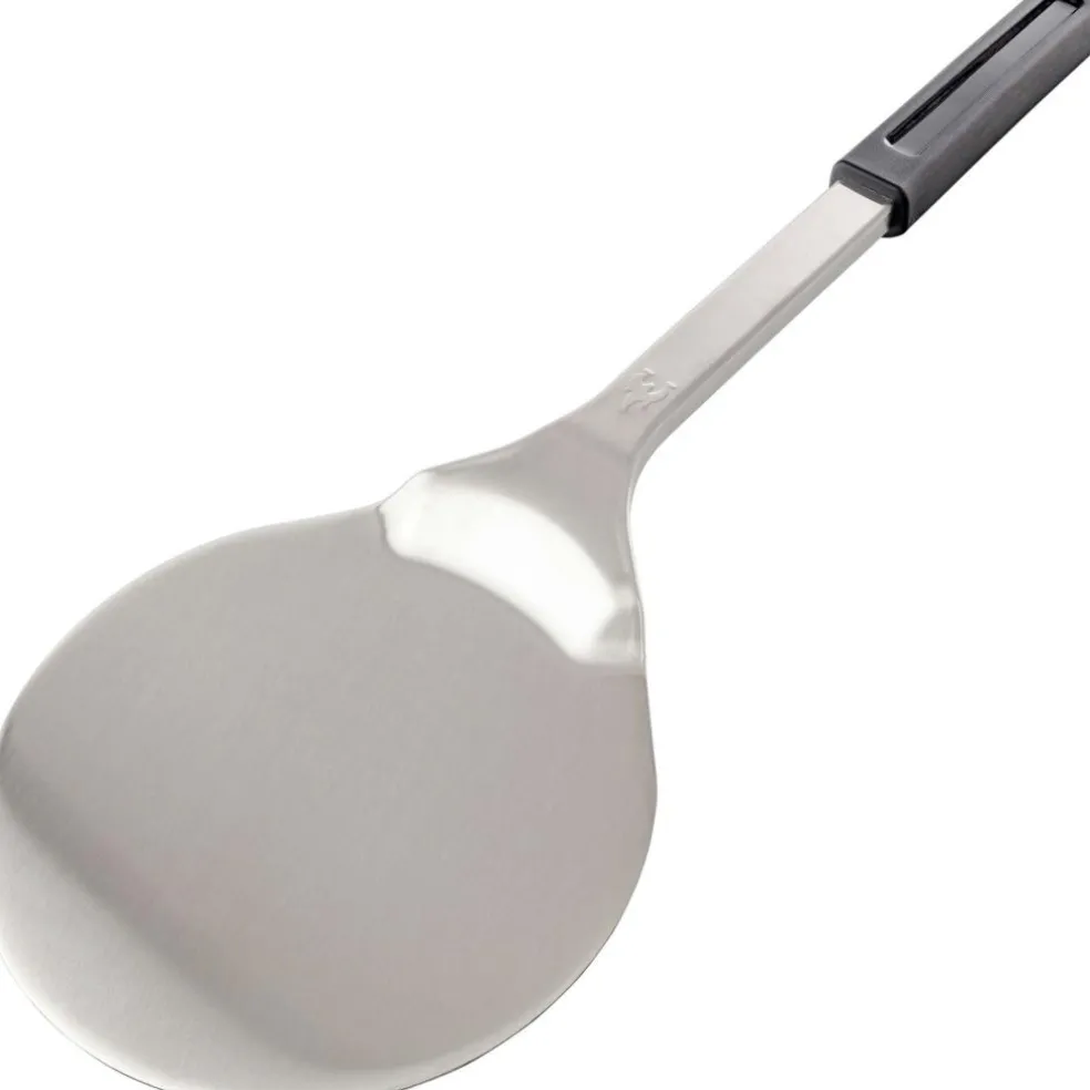 Solo Stove Pizzaschep