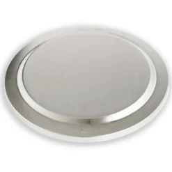 Solo Stove Ranger vuurkorf deksel ø 39,5 cm