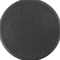 Solo Stove  Siliconen mat