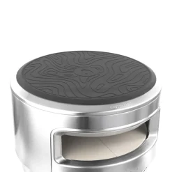 Solo Stove  Siliconen mat