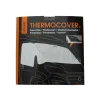 Soplair Thermocover raamisolatie Iveco Daily 2000-2006