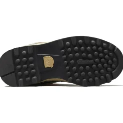 Sorel Caribou snowboots heren buff