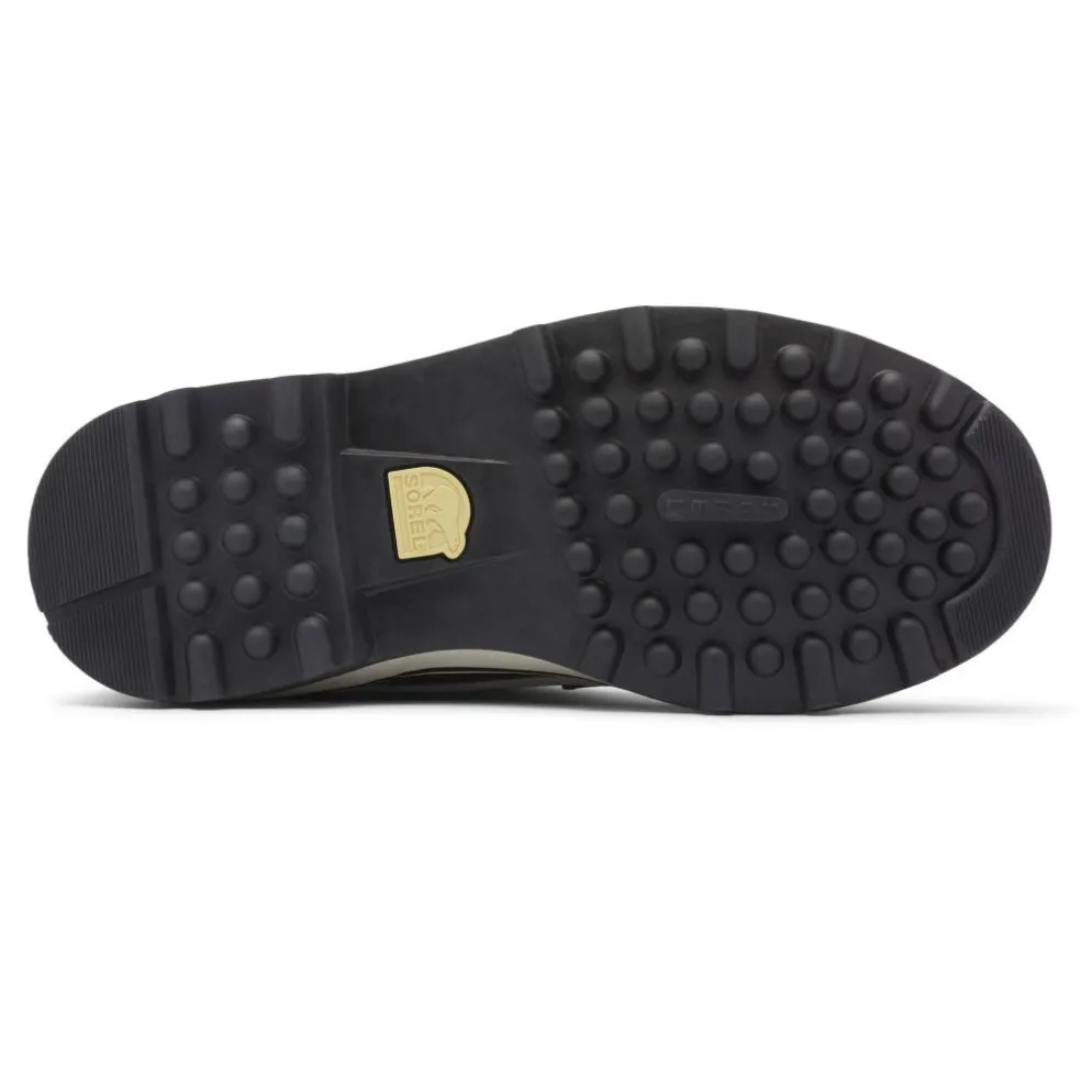 Sorel Caribou snowboots heren bruno