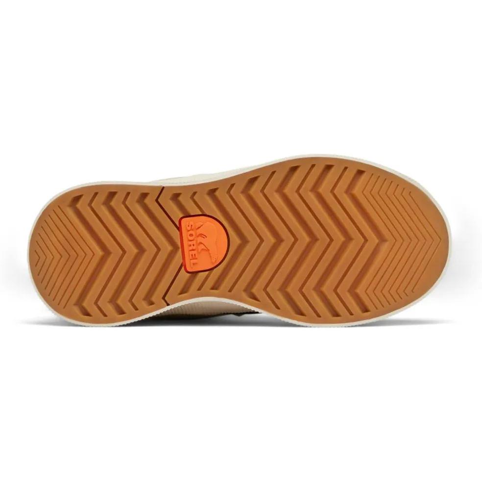 Sorel OUT N ABOUT IV Chillz snowboots dames omega taupe black