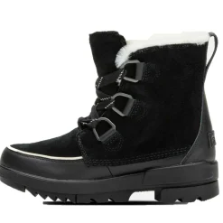 Sorel Torino II snowboots dames black