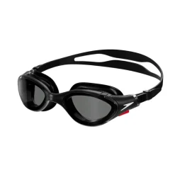 Speedo Biofuse 2.0 zwembril black