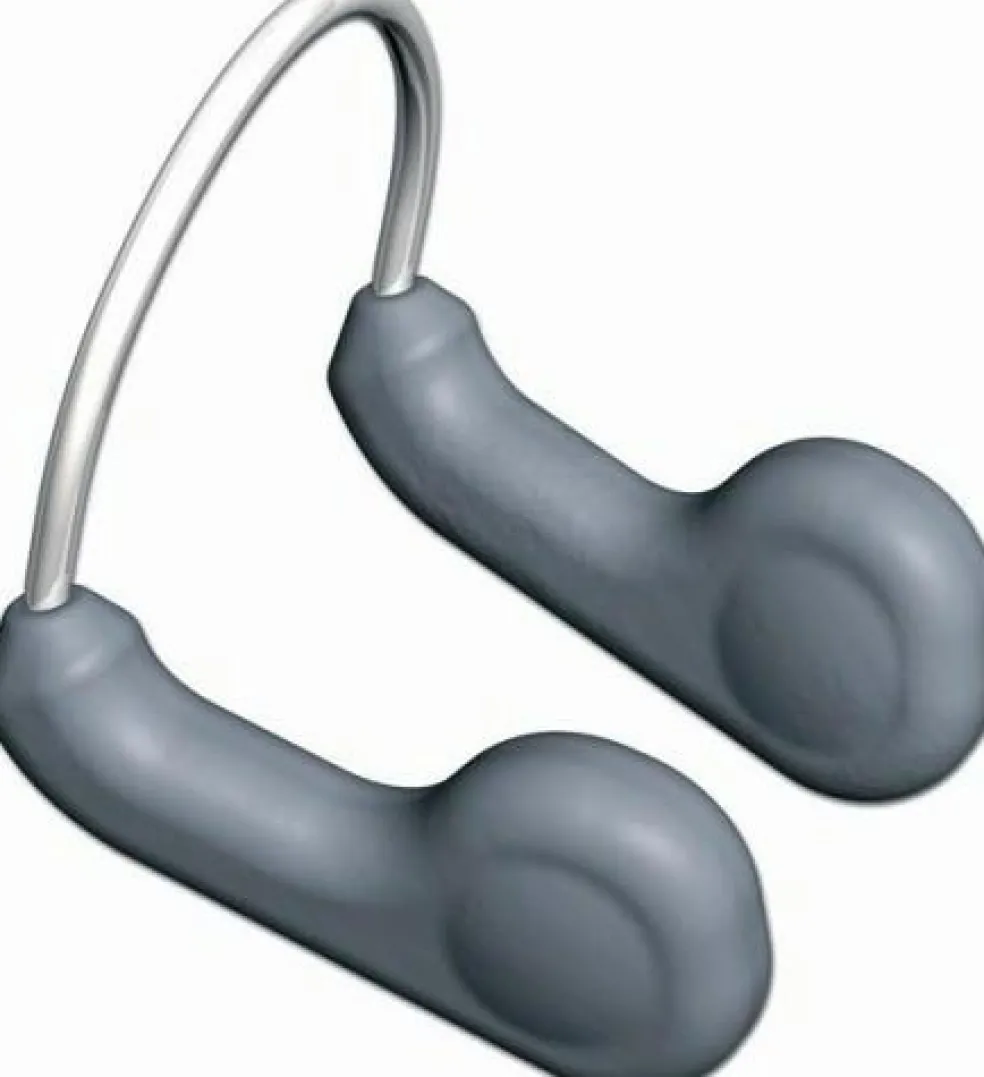 Speedo Competition neusklem