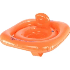 Speedo Drijfstoel junior orange