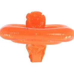 Speedo Drijfstoel junior orange