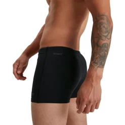 Speedo Eco Endurance+ zwemboxer heren black