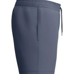 Speedo Essential Solid zwembroek heren grey