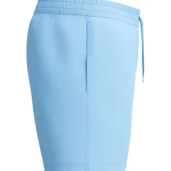 Speedo Essential Solid zwembroek heren blue