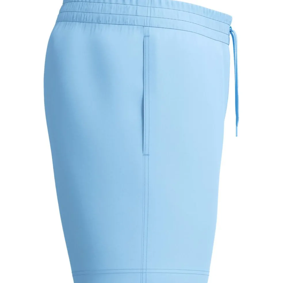 Speedo Essential Solid zwembroek heren blue