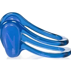 Speedo Universele neusklem