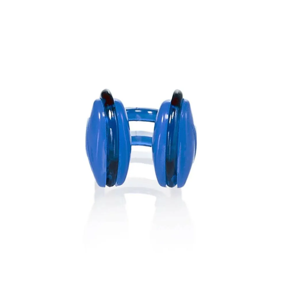 Speedo Universele neusklem