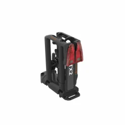 Spinder TX2 fietsendrager