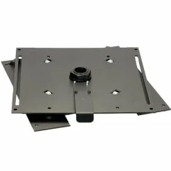 Sportscraft Volkswagen T5 - T6 draaiplateau bestuurder met handrem hulpstuk