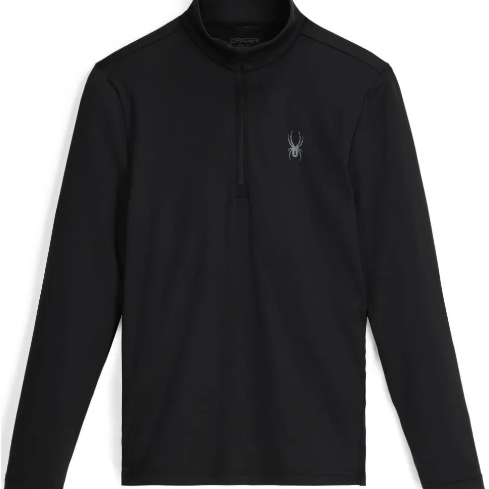 Spyder Prospect skipully heren black