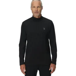 Spyder Prospect skipully heren black