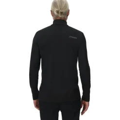 Spyder Prospect skipully heren black