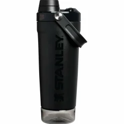 Stanley PMI  Active Shaker thermosbeker 600 ml black 2.0