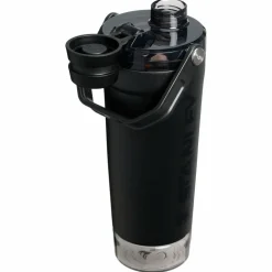 Stanley PMI  Active Shaker thermosbeker 600 ml black 2.0