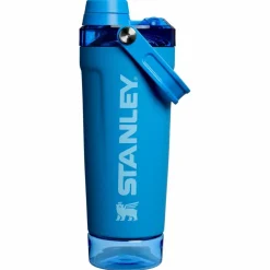 Stanley PMI  Active Shaker thermosbeker 600 ml azure