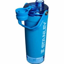 Stanley PMI  Active Shaker thermosbeker 600 ml azure