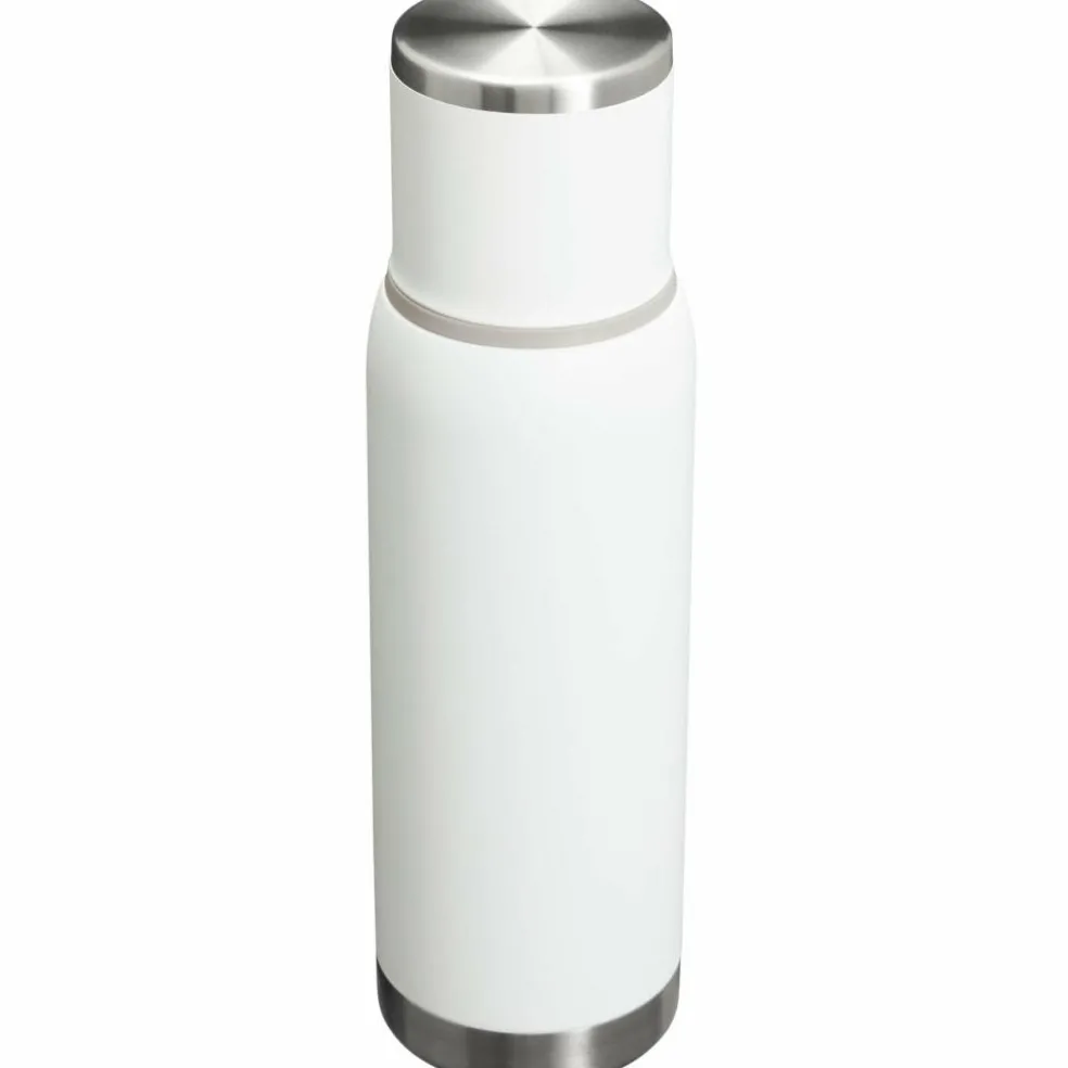 Stanley PMI Adventure To-Go thermosfles 1 liter frost