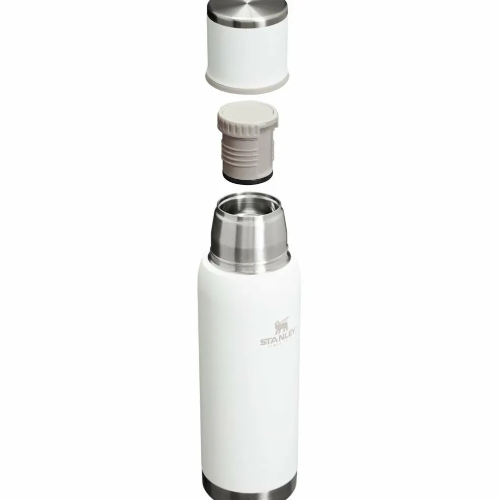 Stanley PMI Adventure To-Go thermosfles 1 liter frost