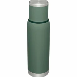 Stanley PMI Adventure To-Go thermosfles 1 liter hammertone green