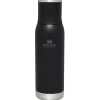 Stanley PMI  Adventure To-Go thermosfles 1 liter black