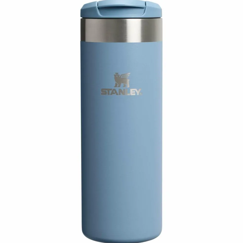 Stanley PMI Aerolight Transit thermosbeker 470 ml indigo