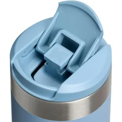 Stanley PMI  Aerolight Transit thermosbeker 350 ml indigo