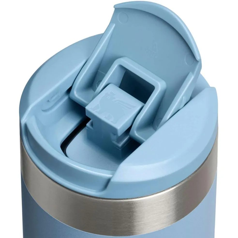 Stanley PMI Aerolight Transit thermosbeker 350 ml indigo