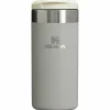 Stanley PMI  Aerolight Transit thermosbeker 350 ml ash