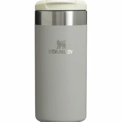 Stanley PMI Aerolight Transit thermosbeker 350 ml ash