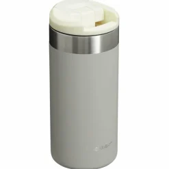 Stanley PMI  Aerolight Transit thermosbeker 350 ml ash