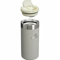 Stanley PMI  Aerolight Transit thermosbeker 350 ml ash