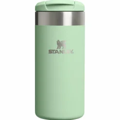 Stanley PMI Aerolight Transit thermosbeker 350 ml pistachio