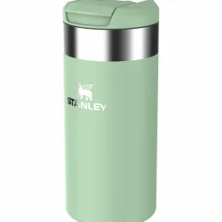 Stanley PMI  Aerolight Transit thermosbeker 350 ml pistachio