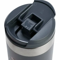 Stanley PMI  Aerolight Transit thermosbeker 470 ml twilight