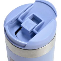 Stanley PMI  Aerolight Transit thermosbeker 470 ml hydrangea